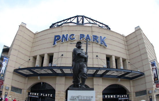 Pittsburgh Pirates Apologize for Disposing Commemorative 'Bucco Bricks,' Fans Offered Replicas Amidst Controversy