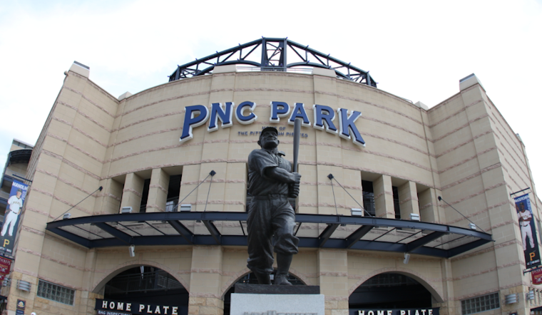 Pittsburgh Pirates Apologize for Disposing Commemorative 'Bucco Bricks,' Fans Offered Replicas Amidst Controversy