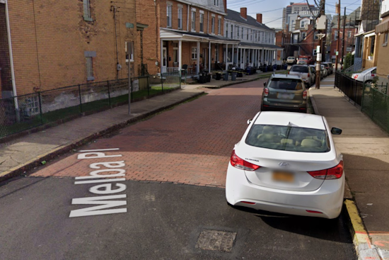 Pittsburgh Police Investigating Daylight Shooting in Oakland Neighborhood, Suspect at Large
