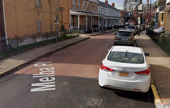 Pittsburgh Police Investigating Daylight Shooting in Oakland Neighborhood, Suspect at Large