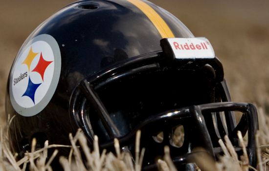 Pittsburgh Steelers Set for Historic NFL Clash with Minnesota Vikings in Dublin