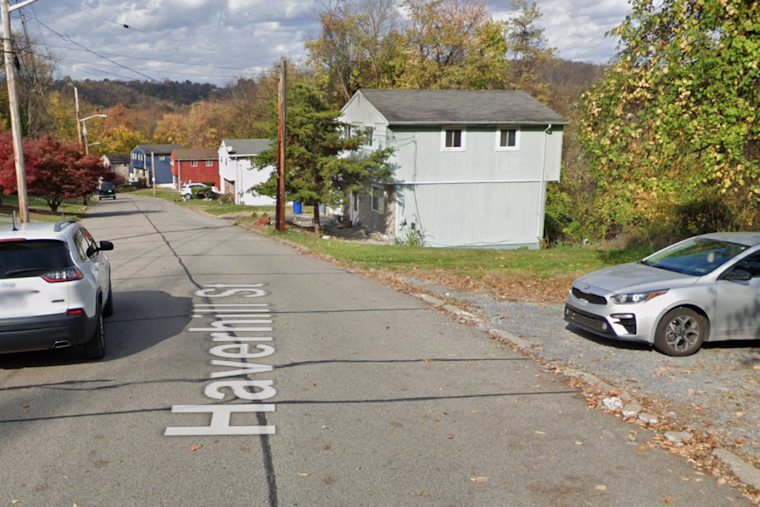 Pittsburgh Teenager in Stable Condition After Shooting, Police Investigate Wilkinsburg Incident
