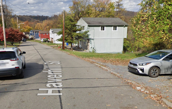 Pittsburgh Teenager in Stable Condition After Shooting, Police Investigate Wilkinsburg Incident