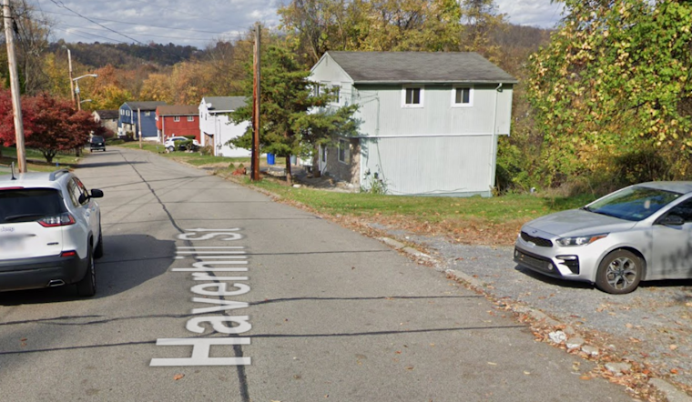 Pittsburgh Teenager in Stable Condition After Shooting, Police Investigate Wilkinsburg Incident
