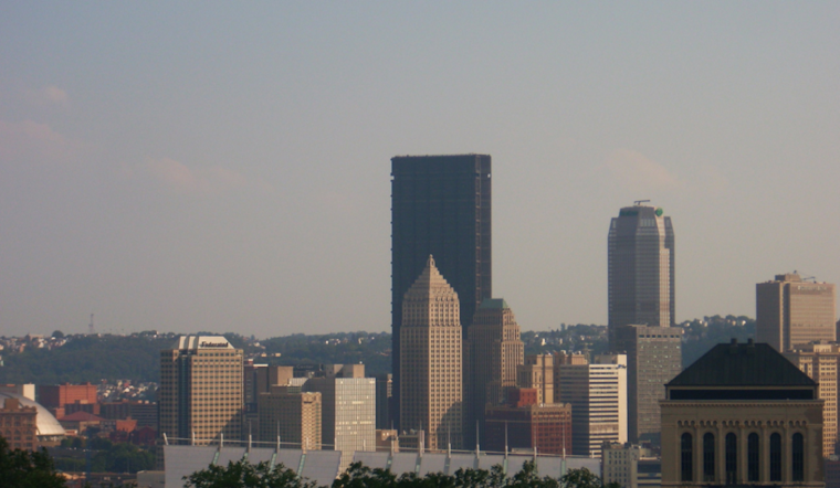 Pittsburgh to Enjoy Dry, Warmer Memorial Day Before Rain Returns Mid-Week