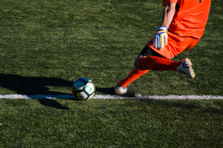 Pittsburgh Unveils Inaugural World Cup Soccer Tournament Celebrating Diversity and Community
