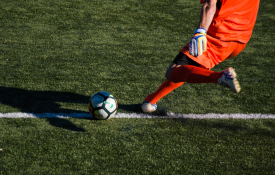 Pittsburgh Unveils Inaugural World Cup Soccer Tournament Celebrating Diversity and Community