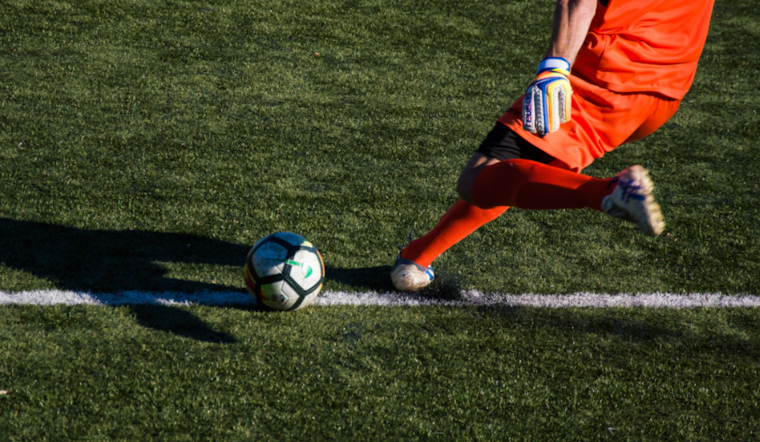 Pittsburgh Unveils Inaugural World Cup Soccer Tournament Celebrating Diversity and Community