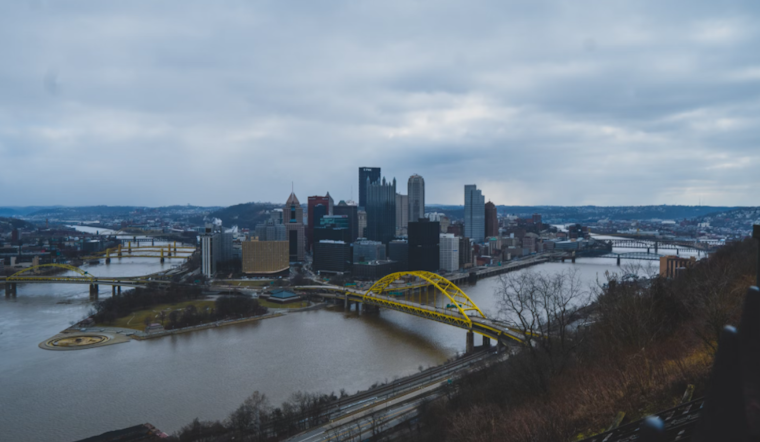 Pittsburgh Weather Forecast: Soggy Skies to Persist, Cooler Temps Ahead for Upper Ohio Valley