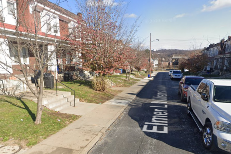 Pittsburgh Woman Stable After Shooting Incident in Larimer, Police Investigate