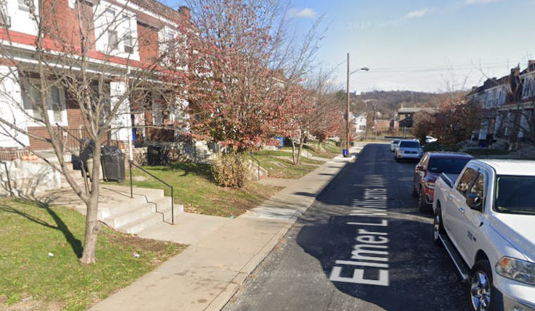 Pittsburgh Woman Stable After Shooting Incident in Larimer, Police Investigate