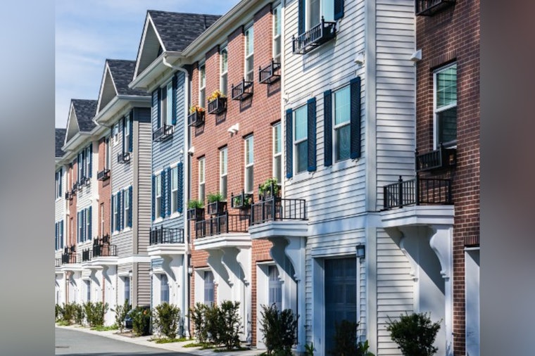 Placer County Adopts Amendment for Higher-Density Housing to Comply with State Law
