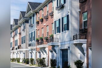 Placer County Adopts Amendment for Higher-Density Housing to Comply with State Law