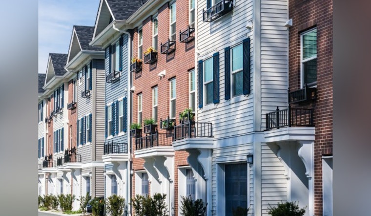 Placer County Adopts Amendment for Higher-Density Housing to Comply with State Law