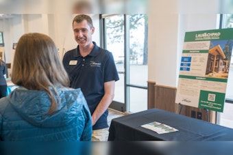 Placer County Engages North Lake Tahoe Locals on Affordable Housing and Community Concerns at Tahoe Event