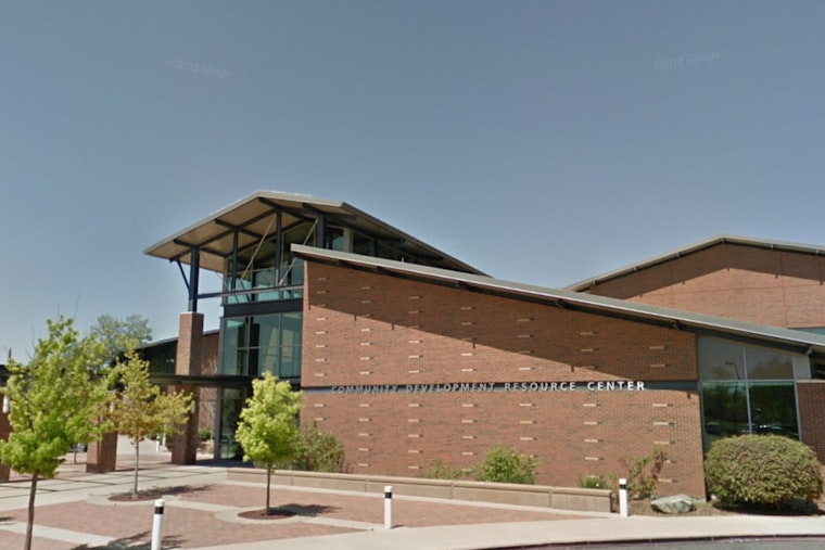 Placer County Secures $14.5 Million State Grant for New Substance Use Disorder Treatment Facility