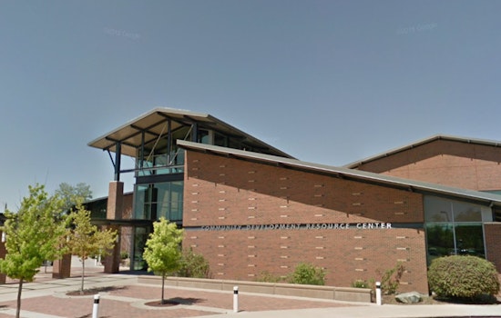 Placer County Secures $14.5 Million State Grant for New Substance Use Disorder Treatment Facility
