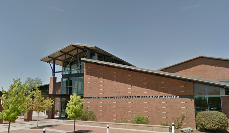 Placer County Secures $14.5 Million State Grant for New Substance Use Disorder Treatment Facility