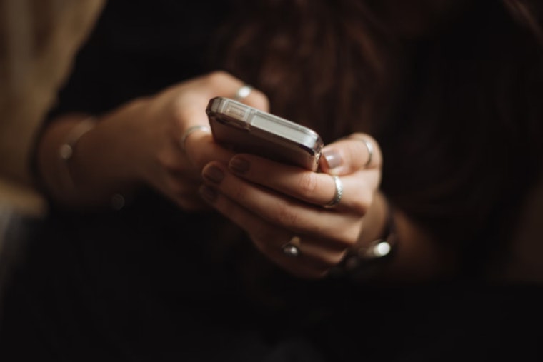 Placer County Sheriff's Office Warns Residents of Fake 'Deputy Rivers' Jury Duty Scam Calls