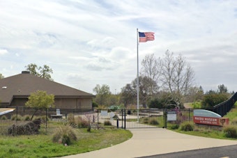 Placer County's Heritage Trail Museums Tour Offers Free Admission All Summer Long