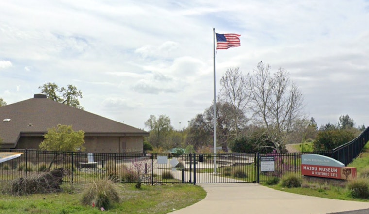 Placer County's Heritage Trail Museums Tour Offers Free Admission All Summer Long