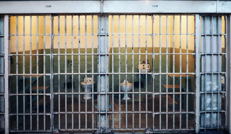 Plainfield Horror: Elderly Landlord Faces Life in Slammer for Hate-Fueled Murder of 6-Year-Old Palestinian Boy in Joliet Court Showdown