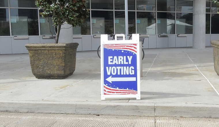 Plano Residents to Decide on $647.9 Million Bond Referendum for Infrastructure and Services