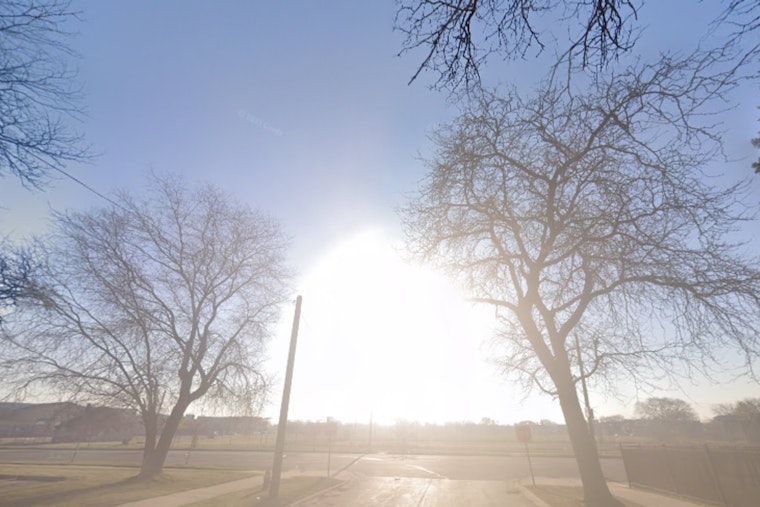 Pleasant Memorial Day Weather Ahead for Detroit, Unsettled Week to Follow