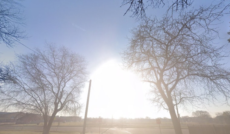 Pleasant Memorial Day Weather Ahead for Detroit, Unsettled Week to Follow