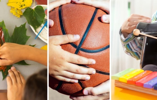 Plymouth Community Center Rolls Out Inclusive Summer Programs for All Abilities