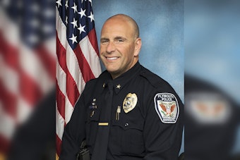 Plymouth Mourns the Loss of Esteemed Former Public Safety Director Mike Goldstein
