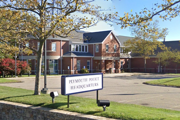 Plymouth Police Department Responds to 749 Incidents in One Week, Upholding Public Safety and Addressing Community Needs