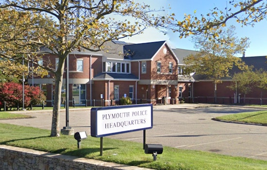Plymouth Police Department Responds to 749 Incidents in One Week, Upholding Public Safety and Addressing Community Needs