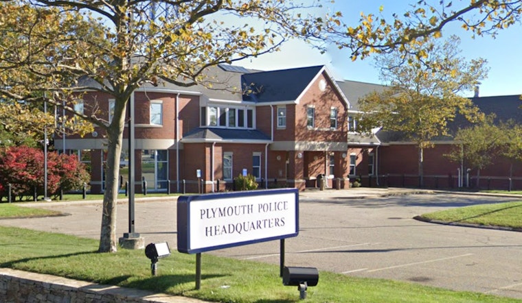 Plymouth Police Department Responds to 749 Incidents in One Week, Upholding Public Safety and Addressing Community Needs