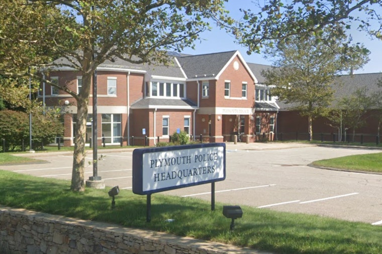 Plymouth Police Department Tackles Over 730 Incidents in a Week, Including 13 Arrests and 29 Accidents
