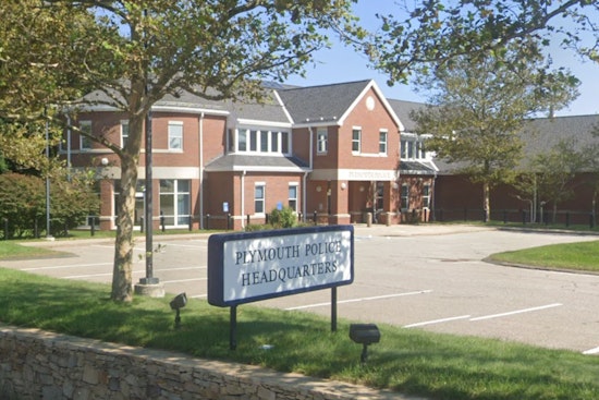 Plymouth Police Department Tackles Over 730 Incidents in a Week, Including 13 Arrests and 29 Accidents