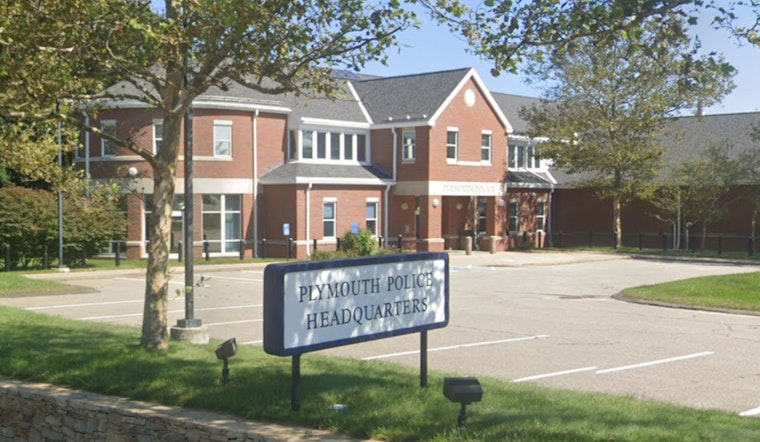 Plymouth Police Department Tackles Over 730 Incidents in a Week, Including 13 Arrests and 29 Accidents