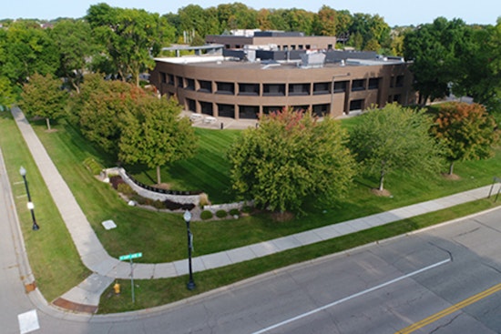 Plymouth Seeks Civic-Minded Volunteers for Housing and Redevelopment Authority Advisory Board
