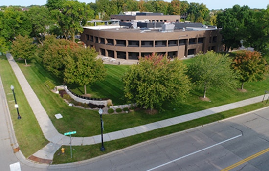 Plymouth Seeks Civic-Minded Volunteers for Housing and Redevelopment Authority Advisory Board