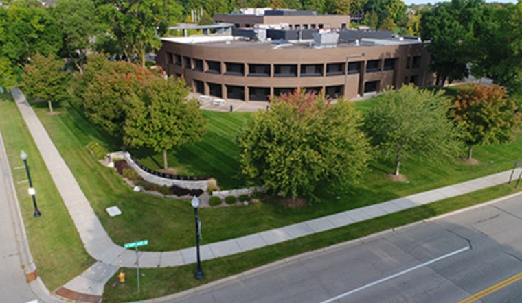 Plymouth Seeks Civic-Minded Volunteers for Housing and Redevelopment Authority Advisory Board