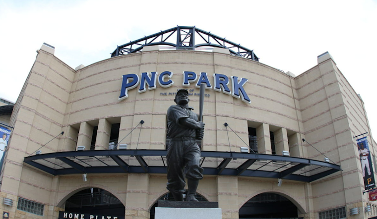 PNC Park Employee Suspended After Physical Altercation with Fan in Pittsburgh