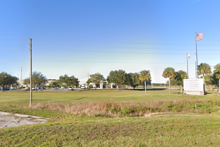 Polk County Sheriff's Office Appoints Juliana Rivera as New Public Information Officer to Boost Community Relations