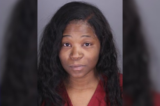 Pontiac Mother to Stand Trial for Child Abuse and Welfare Fraud in Oakland County