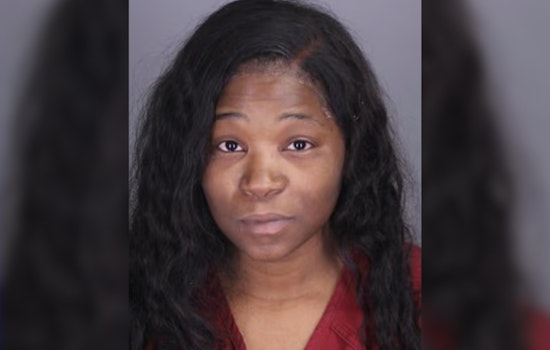 Pontiac Mother to Stand Trial for Child Abuse and Welfare Fraud in Oakland County