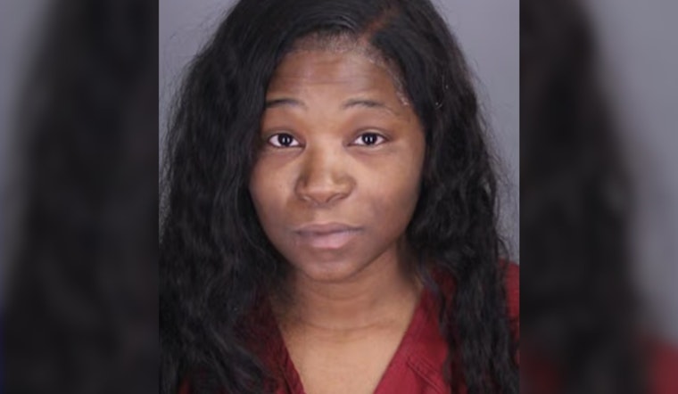 Pontiac Mother to Stand Trial for Child Abuse and Welfare Fraud in Oakland County