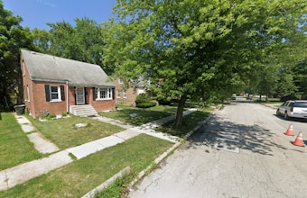 Pope Leo XIV's Childhood Home in Chicago Suburb Hits Market as 'Piece of Papal History'