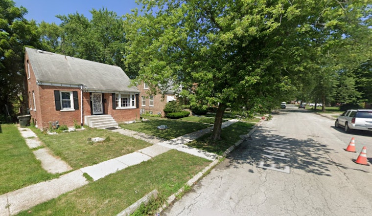 Pope Leo XIV's Childhood Home in Chicago Suburb Hits Market as 'Piece of Papal History'