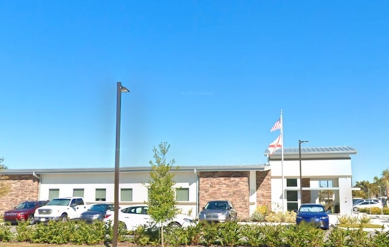 Port Charlotte to Host Critical Affordable Housing Committee Meeting Amid Rising Costs