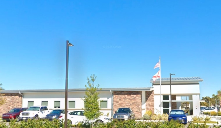 Port Charlotte to Host Critical Affordable Housing Committee Meeting Amid Rising Costs