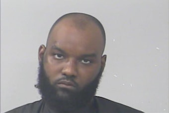 Port St. Lucie Man Faces DUI and Drug Charges After Arrest at Popeyes Drive-Thru